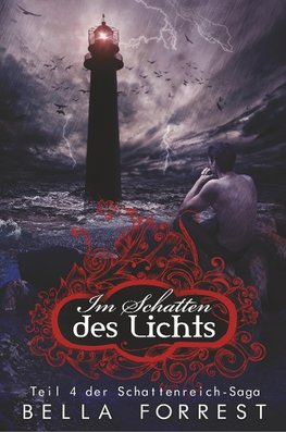 Das Schattenreich der Vampire 4