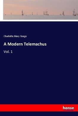 A Modern Telemachus