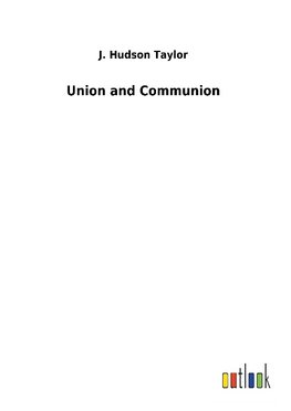 Union and Communion