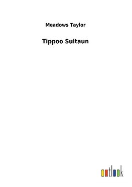 Tippoo Sultaun