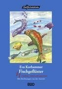 Fischgeflüster