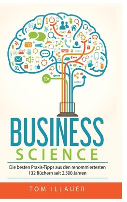 Business Science