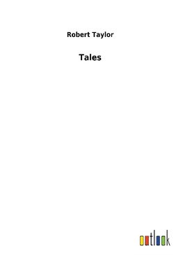 Tales