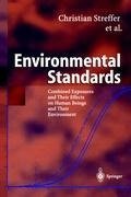 Environmental Standards