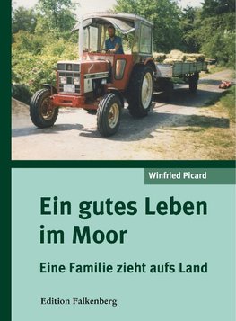 Ein gutes Leben im Moor