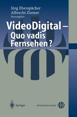 Video Digital