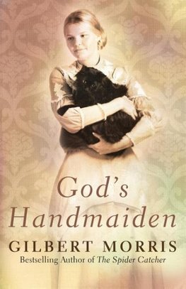 God's Handmaiden