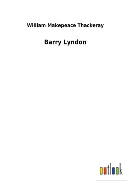 Barry Lyndon