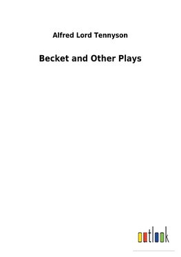 Becket and Other Plays