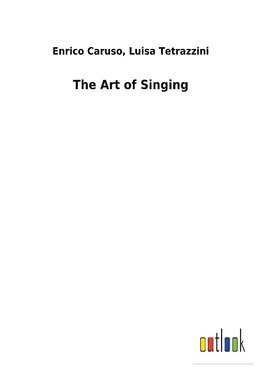 The Art of Singing