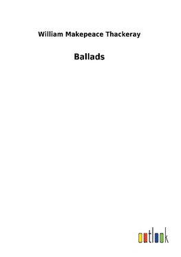 Ballads