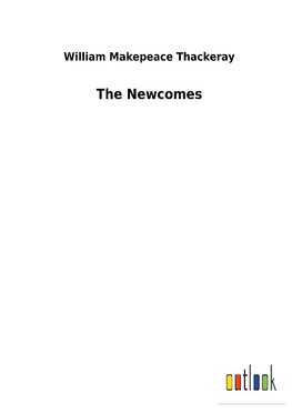 The Newcomes