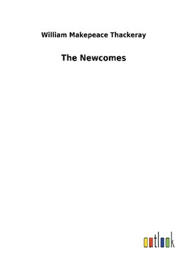 The Newcomes