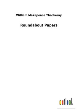 Roundabout Papers