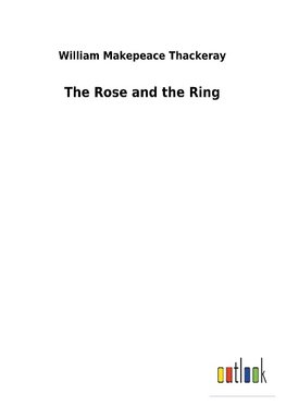 The Rose and the Ring