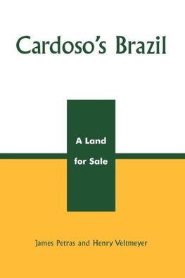 Cardoso's Brazil