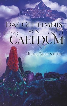 Das Geheimnis von Caeldum