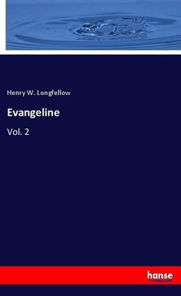 Evangeline