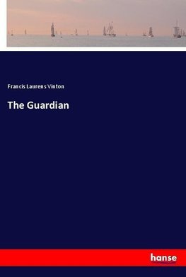 The Guardian