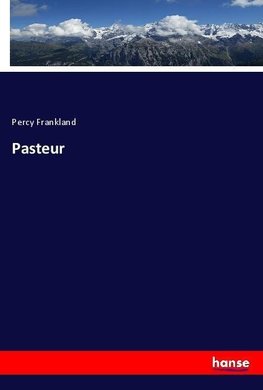 Pasteur