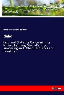 Idaho