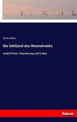 Die Schlüssel des Himmelreichs