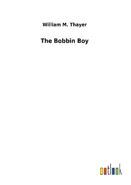 The Bobbin Boy