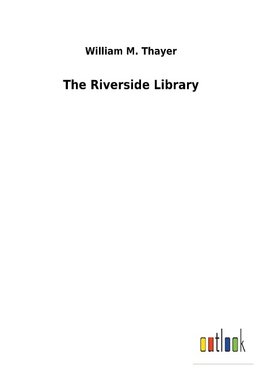 The Riverside Library