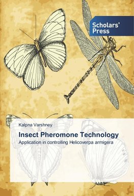 Insect Pheromone Technology