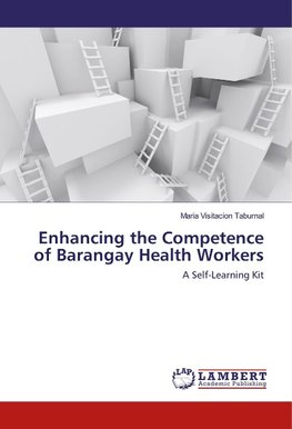 Enhancing the Competence of Barangay Health Workers