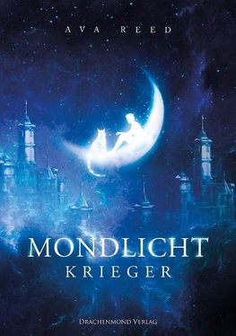 Mondlichtkrieger