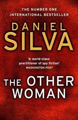 The Other Woman