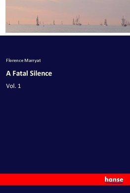 A Fatal Silence