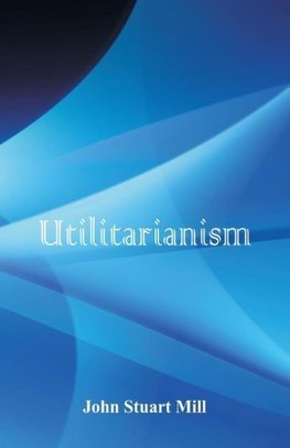 Utilitarianism