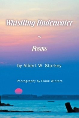 Whistling Underwater