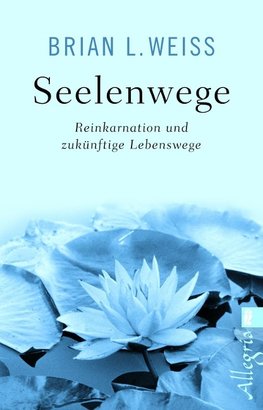 Seelenwege