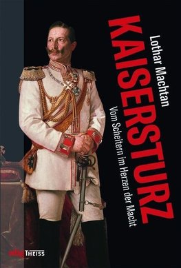 Kaisersturz