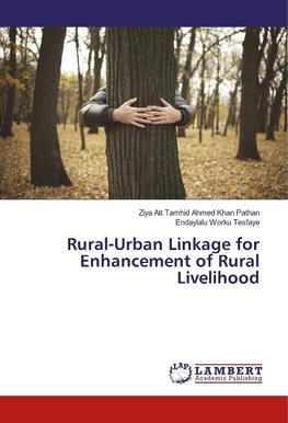 Rural-Urban Linkage for Enhancement of Rural Livelihood