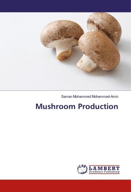 Mushroom Production