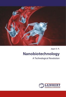 Nanobiotechnology