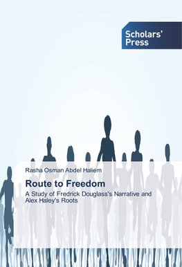 Route to Freedom