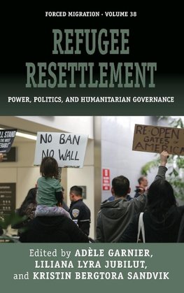 Refugee Resettlement