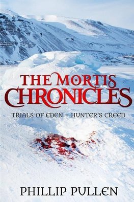 The Mortis Chronicles