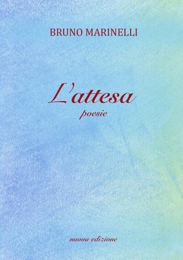 L'attesa