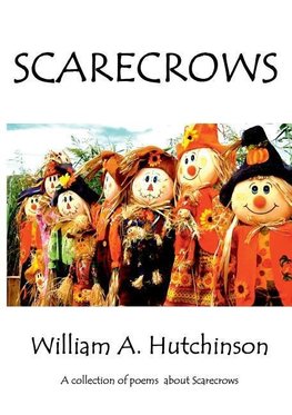 SCARECROWS