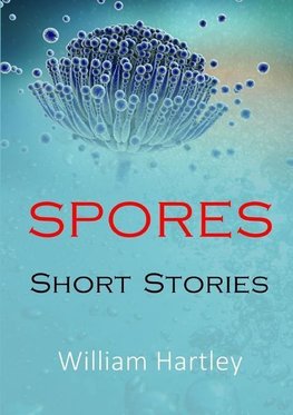 SPORES