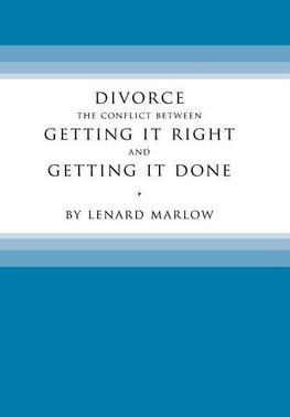 Divorce