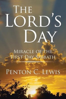 The Lord'S Day