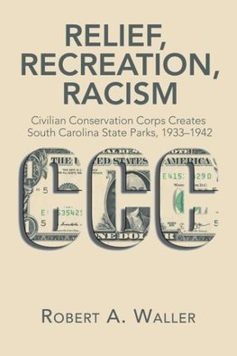 Relief, Recreation, Racism