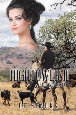 Hightower II